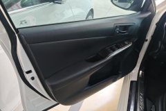 2016 Toyota Camry 2015 2.0 AT GLeading #6