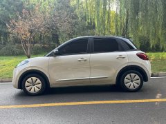 2024 Wuling Motors Wuling Bingo 2023 203KM Comfort #8