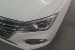 2021 Roewe i5 2020 1.5 AT 4GConnectedLeaderFlagship #5