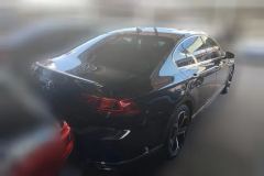 2024 Volkswagen Magotan 2023 2Million Edition 2.0T AT 330TSI DSGLuxury #3