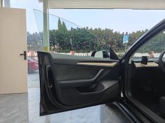2023 Tesla Model 3 2022 rear wheel driveEdition #7
