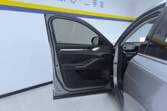 2023 Haval H6 2022 No.3generation 1.5T AT 2WDMax #7
