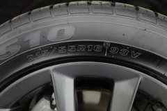 2022 Honda Civic 2019 1.5T AT 220TURBOPowermoveEdition China VI #9