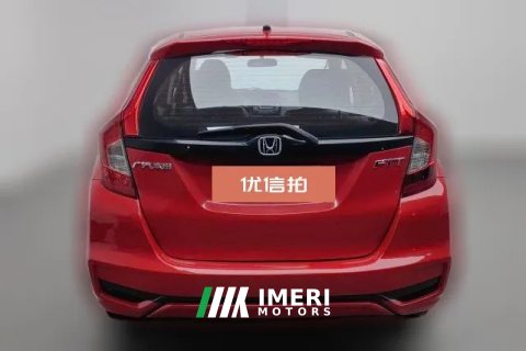 #4