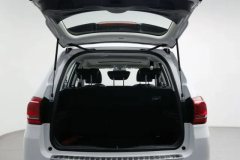 2017 Haval H6 2018 1.5T MT Red LabelSportElite FWD #20