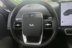2023 Li Auto Li Auto L7 2023 Pro #15
