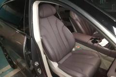 2023 Leapmotor C11 2021 Executive610 #8