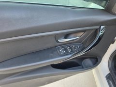 2017 BMW 3 Series 2017 2.0T AT 320LiFashion #7