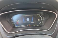 2018 Geely Auto Vision X6 2018 1.8 MT 4GConnectedPremium #14