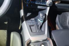 2022 Toyota RAV4 2022 2.0L CVT AT 2WDfashionPlusEdition #16