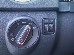 2015 Volkswagen Tiguan 2015 1.8T AT FashionFWD #19