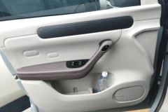 2025 Leapmotor C11 2024 EV 580Exclusive #7