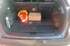 2024 MG MG4 2023 415km Go to seaChampion #4