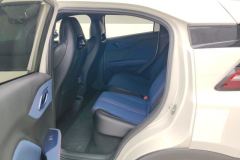 2025 BYD Seagull 2025 305km freeEdition #11