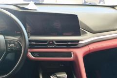 2021 Chang'an CS75 Plus 2021 1.5T AT Luxury #13