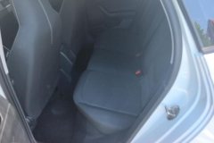 2021 Volkswagen Polo Hatchback 2021 Plus 1.5L ATpanoramicEnjoy #11