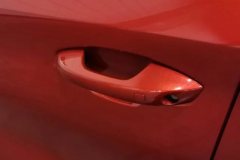 2023 BYD Yuan Plus 2022510KM Flagship #8