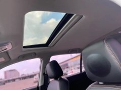 2018 Aion GE3 2018 530ConnectednetJoy EV #16
