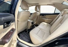 2016 Toyota Camry 2015 2.0 AT GLeading #8