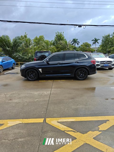 #2
