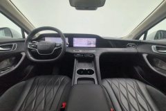2023 Roewe D7 2023 1.5L AT DMH 125km Flagship #14
