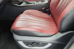 2021 Chang'an CS75 Plus 2021 1.5T AT Luxury #21