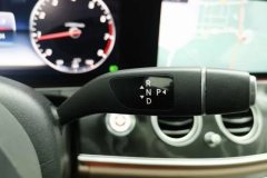 2019 Mercedes-Benz E-Class 2019 2.0T AT E300LSportFashion Facelift #17