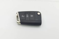 2026 Volkswagen T-Roc 2026 300TSI DSG 2WD Chenguang Edition #10