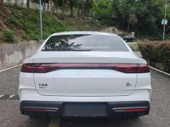 2025 BYD Seal 07 DM-i 2025 DM-i 1.5L 70km Elite #8