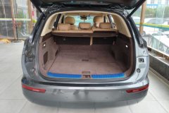 2024 AITO M7 2024 1.5T AT Smart drivingRWDMaxEdition 5Seat #4