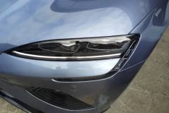 2022 BYD Seal 2022 700km AT Long RangeRWDEdition #5