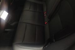2024 Tesla Model 3 2023 rear wheel driveEdition #11