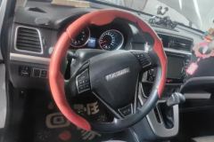 2018 Haval M6 2018 1.5T AT Elite FWD Facelift #15