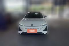 2024 Chang'an UNI-V 2024 1.5T AT Premium #2