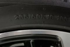 2023 GAC Trumpchi Trumpchi GS4 Plus 2022 2.0T AT 390T interstellarEdition #9