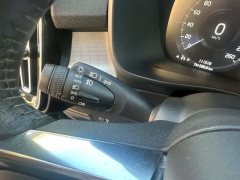 2021 Volvo XC40 2021 1.5T AT T3Smart DriveFashionFWD #16