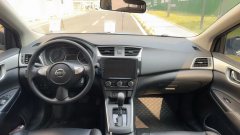 2023 Nissan Sylphy 2022 1.6 AT XEClassic Comfort #5