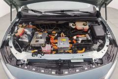 2024 Buick VELITE 6 2024 430km Comfort Enjoy #7