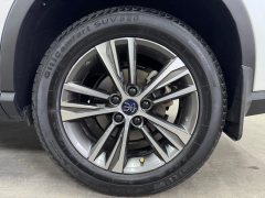 2020 BYD Song Pro 2019 1.5T AT Luxury #18