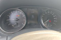 2023 Nissan X-Trail 2022 2.0L AT 2WDSmart ConnectComfort Enjoy #14