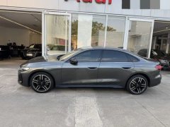 2025 Audi A5L 2026 2.0T Sport Plus #4