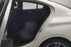 2019 BMW 1 Series 2019 1.5T AT 118i Fashion #19