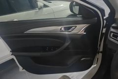 2020 Chang'an Eado 2019 1.6 AT GDIHigh Energypioneer China VI #7