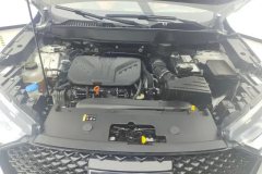2021 Haval H6 2021 2.0T AT No.3generation2WDMax #10