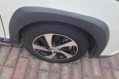 2021 Toyota Yaris L 2021 To dazzleX 1.5 AT Leading #6