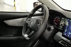 2021 BYD Qin 2019 1.5 AT Luxury #23