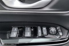 2019 Honda CR-V 2019 1.5T AT 240TURBOComfortFWD China V #12
