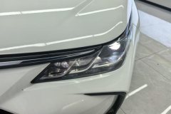 2024 Toyota Corolla 2024 1.8L AT Smartelectric hybridHybrid Elite #5