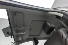 2019 GAC Trumpchi Trumpchi GS4 2018 1.5T MT 235TEliteFWD #18
