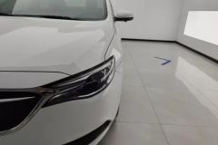 2021 Buick Excelle GT Sedan 2021 1.5 AT modelElite Facelift #5